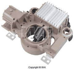 Lichtmaschine Generatorregler für HONDA MITSUBISHI