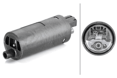 Kraftstoffpumpe für OPEL ASTRA G Stufenheck Caravan CC TIGRA VECTRA B ZAFIRA A