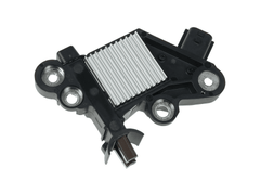 Lichtmaschine Generatorregler für NISSAN