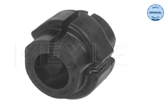 Lagerung Stabilisator Vorderachse für AUDI A4 B8 Avant A5 Sportback Cabriolet