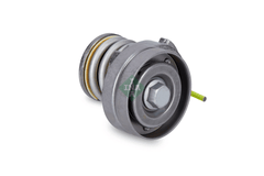 Riemenspanner Keilrippenriemen für AUDI SEAT SKODA VW A1 Sportback ALHAMBRA