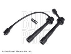 Zündleitungssatz für FIAT SUBARU SUZUKI SEDICI JUSTY III GRAND VITARA II IGNIS