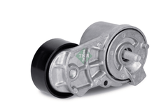 Riemenspanner Keilrippenriemen für OPEL VAUXHALL ASTRA J Caravan GTC K Sports