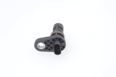 Impulsgeber Kurbelwelle für OPEL CHEVROLET ADAM ASTRA J Caravan GTC Stufenheck