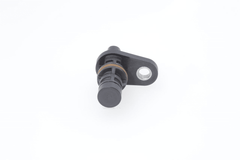Impulsgeber Kurbelwelle für OPEL CHEVROLET ADAM ASTRA J Caravan GTC Stufenheck