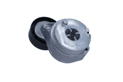 Riemenspanner Keilrippenriemen für HONDA MG ROVER LAND ACCORD V VI Hatchback