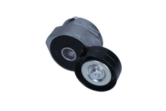 Riemenspanner Keilrippenriemen für HONDA MG ROVER LAND ACCORD V VI Hatchback