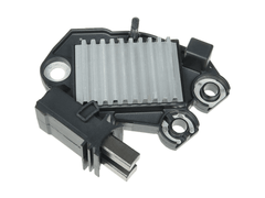 Lichtmaschine Generatorregler für VW