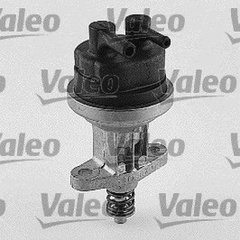 Kraftstoffpumpe für CITROËN PEUGEOT BX Break 305 II