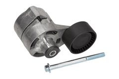 Riemenspanner Keilrippenriemen links für FORD TRANSIT Kasten