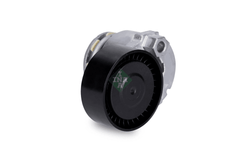 Riemenspanner Keilrippenriemen für LADA NISSAN RENAULT DACIA LARGUS Kasten/Kombi