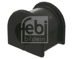 Lagerung Stabilisator vorne hinten für TOYOTA LAND CRUISER Hardtop DYNA 100