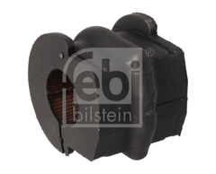 Lagerung Stabilisator Hinterachse für NISSAN MURANO II