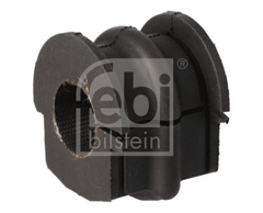 Lagerung Stabilisator Hinterachse für NISSAN MURANO II