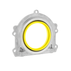 Wellendichtring Kurbelwelle für HONDA ROVER LAND ACCORD V VI Hatchback CIVIC