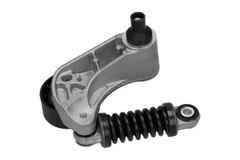 Riemenspanner Keilrippenriemen für RENAULT VOLVO ESPACE III LAGUNA I Grandtour