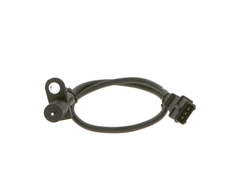 Impulsgeber Kurbelwelle für VOLVO 240 Kombi 740 940 II 960