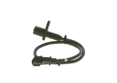 Impulsgeber Kurbelwelle für VOLVO 240 Kombi 740 940 II 960