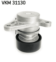 Riemenspanner Keilrippenriemen für AUDI SEAT SKODA VW CUPRA A1 Sportback A3