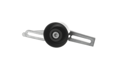 Riemenspanner Keilrippenriemen für CITROËN PEUGEOT AX BERLINGO / FIRST