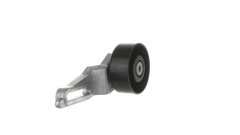 Riemenspanner Keilrippenriemen für CITROËN PEUGEOT AX BERLINGO / FIRST