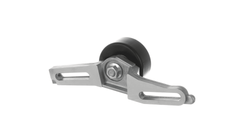 Riemenspanner Keilrippenriemen für CITROËN PEUGEOT AX BERLINGO / FIRST