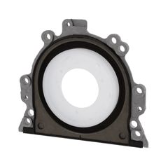 Wellendichtring Kurbelwelle für AUDI FORD PEUGEOT SEAT SKODA VW 50 80 B1
