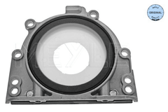 Wellendichtring Kurbelwelle für AUDI SEAT SKODA VW A3 Sportback Cabriolet A4 B5