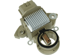 Lichtmaschine Generatorregler für MITSUBISHI