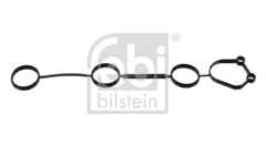 Dichtung Zylinderkopfhaube links für AUDI A4 B7 Cabriolet Avant A6 Allroad C6