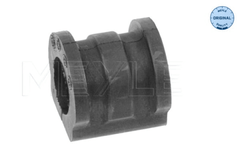 Lagerung Stabilisator Vorderachse für AUDI SKODA VW A2 FABIA I Stufenheck Combi