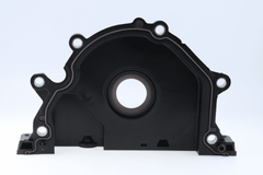 Wellendichtring Kurbelwelle für AUDI SEAT SKODA VW A1 Sportback A3 Limousine