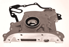 Ölpumpe für AUDI SEAT SKODA VW A2 ALTEA XL AROSA CORDOBA Vario IBIZA II III IV