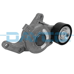 Riemenspanner Keilrippenriemen für CITROËN OPEL PEUGEOT TOYOTA DS C4 GRAND