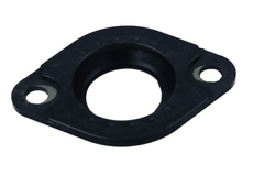 Dichtung Zylinderkopfhaube für HONDA OPEL CIVIC VII Hatchback ASTRA G