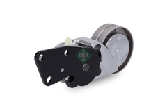 Riemenspanner Keilrippenriemen für SEAT SKODA VW CORDOBA IBIZA III FABIA I