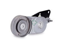 Riemenspanner Keilrippenriemen für SEAT SKODA VW CORDOBA IBIZA III FABIA I