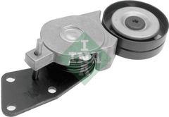 Riemenspanner Keilrippenriemen für SEAT SKODA VW CORDOBA IBIZA III FABIA I
