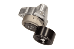 Riemenspanner Keilrippenriemen für HONDA ACCORD VII Tourer CIVIC VIII Hatchback