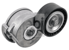 Riemenspanner Keilrippenriemen für CITROËN FIAT FORD PEUGEOT TOYOTA DS C4 GRAND