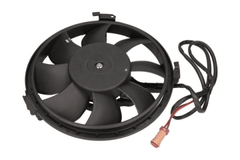 Lüfter Motorkühlung für ALFA ROMEO AUDI BMW CITROËN DAIHATSU FIAT FORD LANCIA