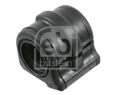 Lagerung Stabilisator Vorderachse für PEUGEOT 406 Break