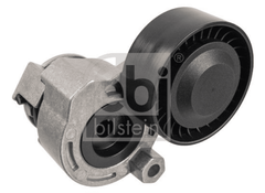 Riemenspanner Keilrippenriemen für NISSAN RENAULT DACIA ALMERA II Hatchback