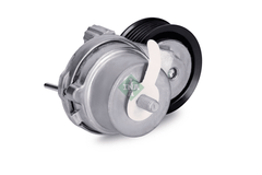 Riemenspanner Keilrippenriemen für OPEL CHEVROLET ANTARA A CAPTIVA CRUZE