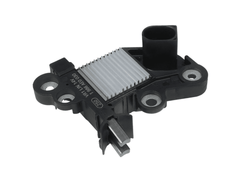 Lichtmaschine Generatorregler für VW