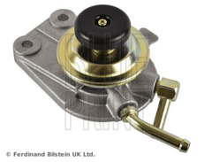 Kraftstoff Fördereinheit für NISSAN PICK UP