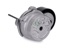 Riemenspanner Keilrippenriemen für AUDI VW A4 Allroad B9 Avant A5 Sportback