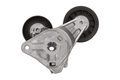 Riemenspanner Keilrippenriemen links für FORD C-MAX FOCUS II Turnier Stufenheck
