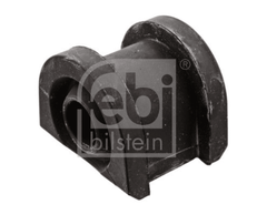 Lagerung Stabilisator Vorderachse für SUBARU FORESTER IMPREZA Stufenheck
