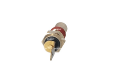 Sensor Kühlmitteltemperatur für DAIHATSU ISUZU MAZDA MITSUBISHI OPEL SUBARU